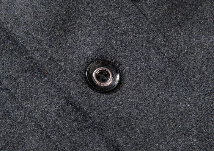 SHELBY™ I Two-Piece Winter Coat