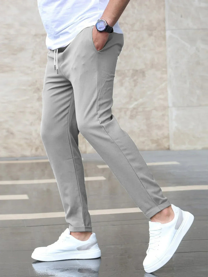 Jako™ | Comfort Pants