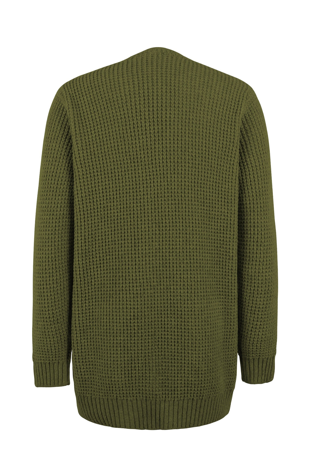 Allegra™ | Knitted Vest