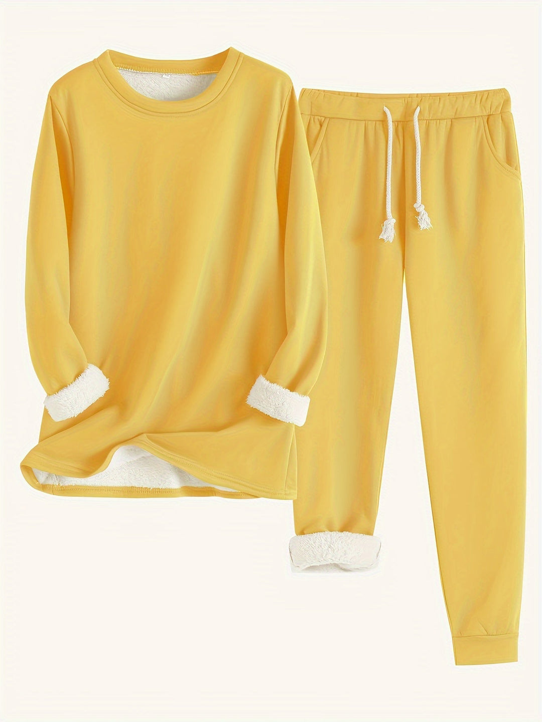 Rebecca™ | Comfortable Loungewear Set