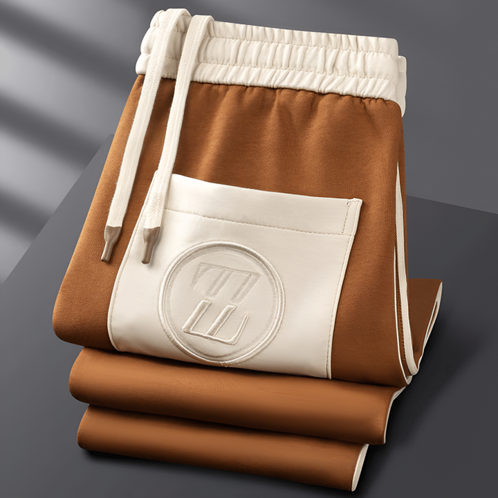 Vexaris™ | Elegant and Comfortable Tracksuit