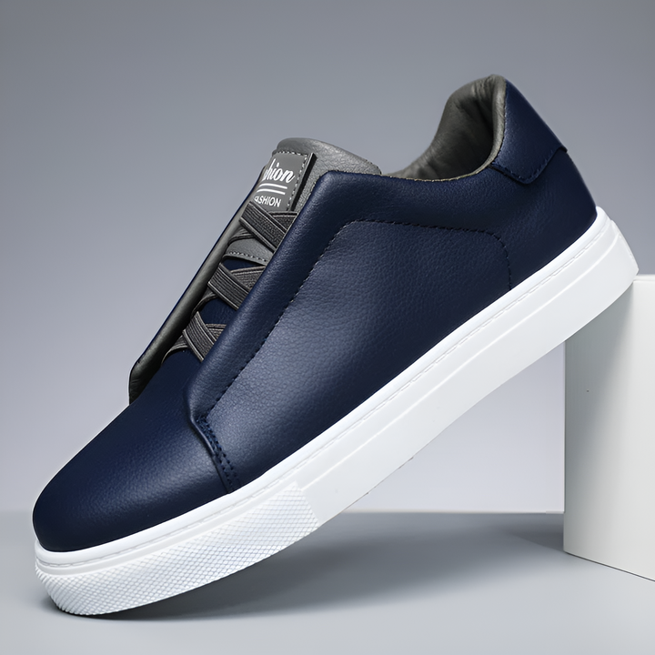 LuxeWalk™ | Classic, Original, and Trendy Sneakers