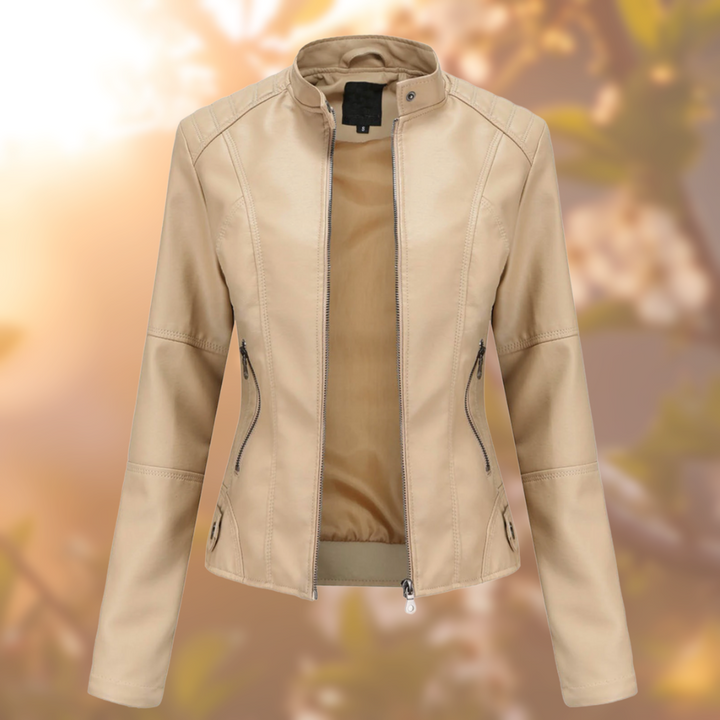 Renee™ | Elegant Women's Jacket