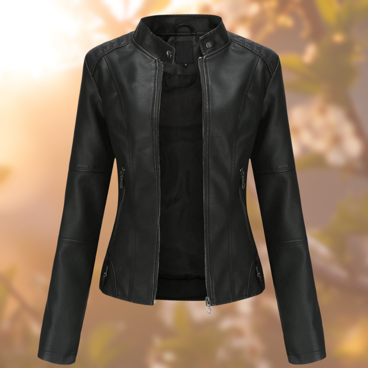 Renee™ | Elegant Women's Jacket