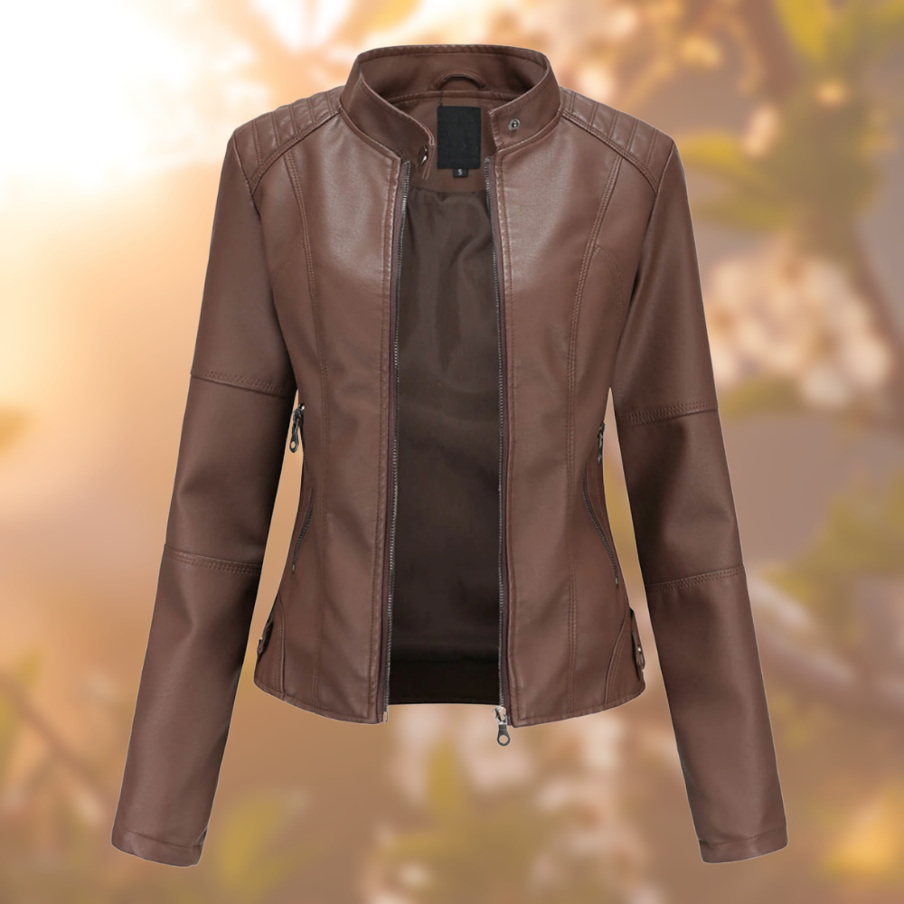 Renee™ | Elegant Women's Jacket