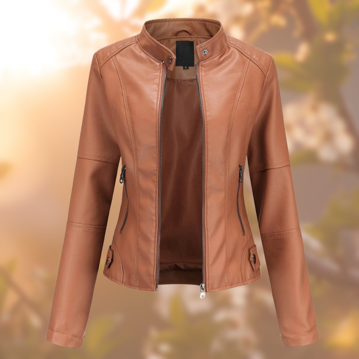 Renee™ | Elegant Women's Jacket
