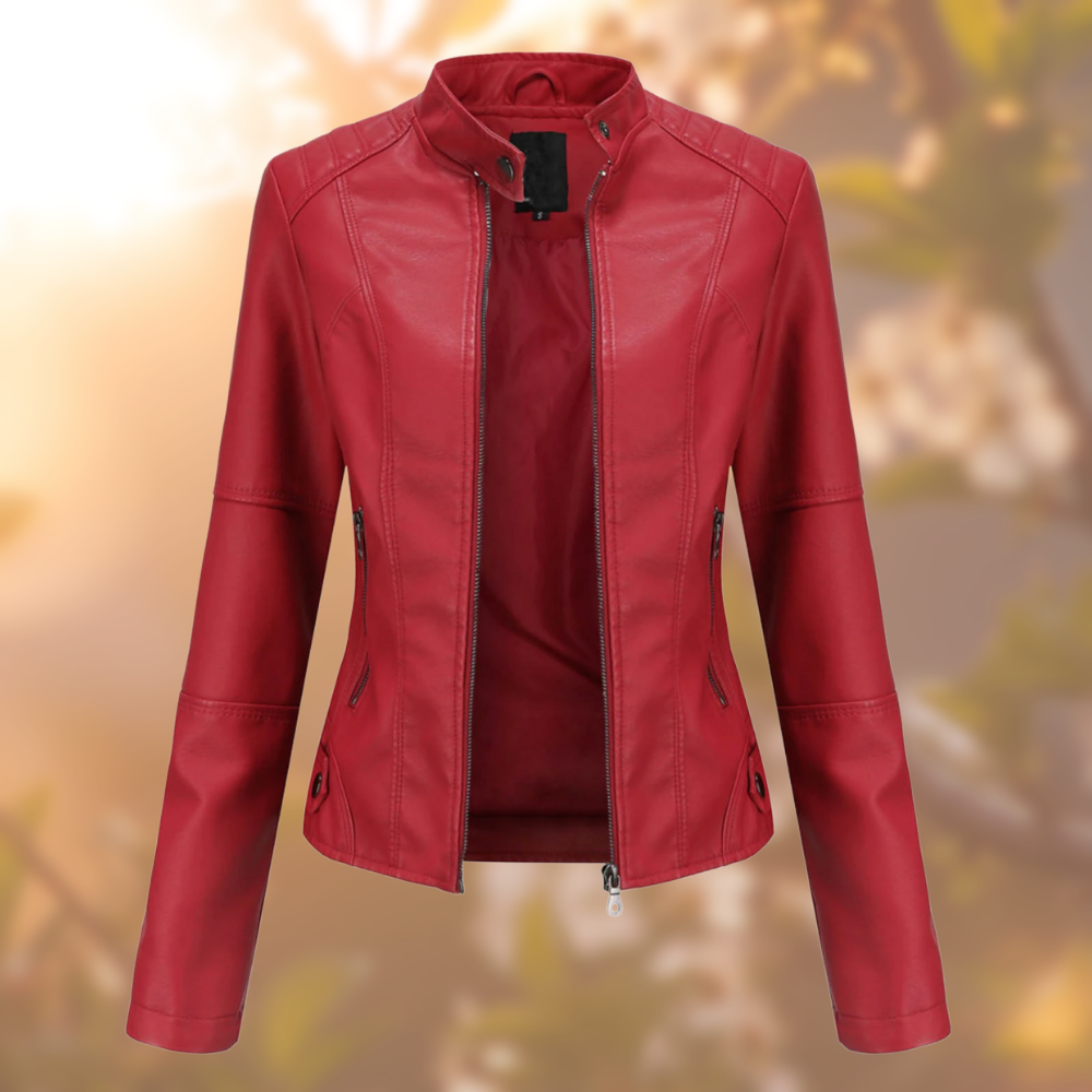 Renee™ | Elegant Women's Jacket