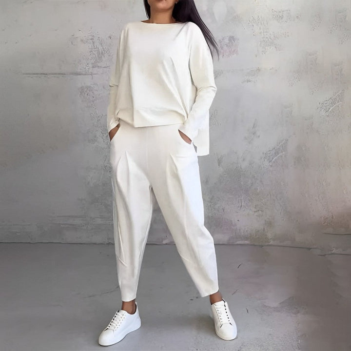 Dalila™ | Two-Piece Set