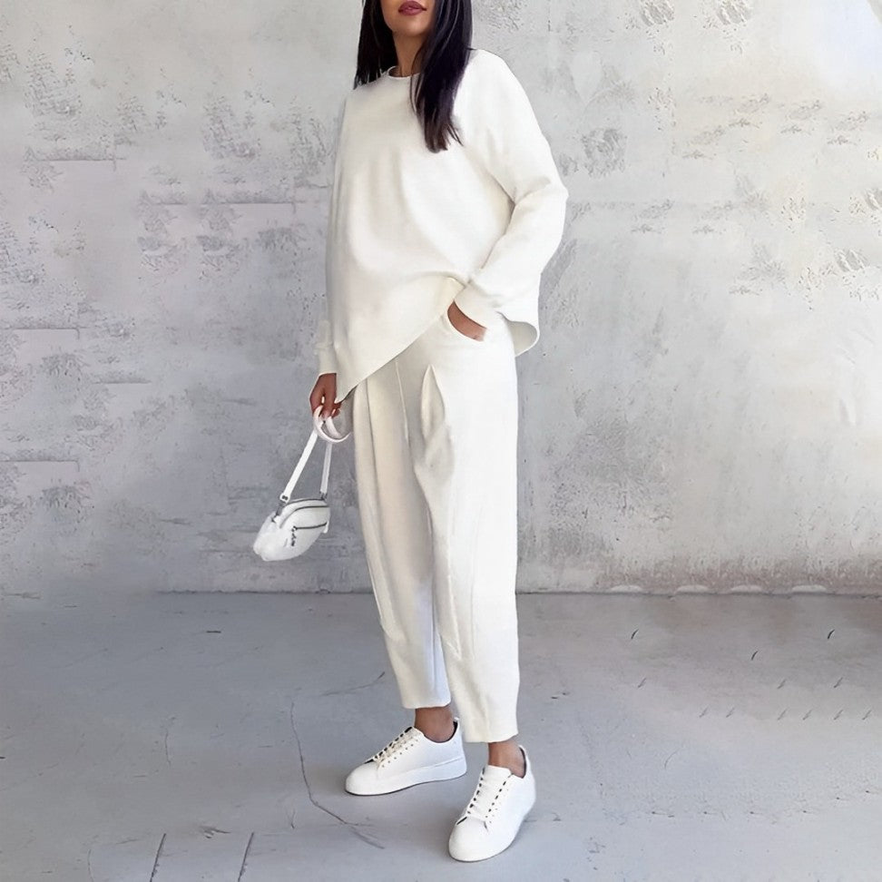 Dalila™ | Two-Piece Set