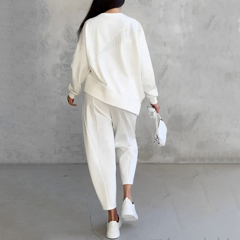 Dalila™ | Two-Piece Set