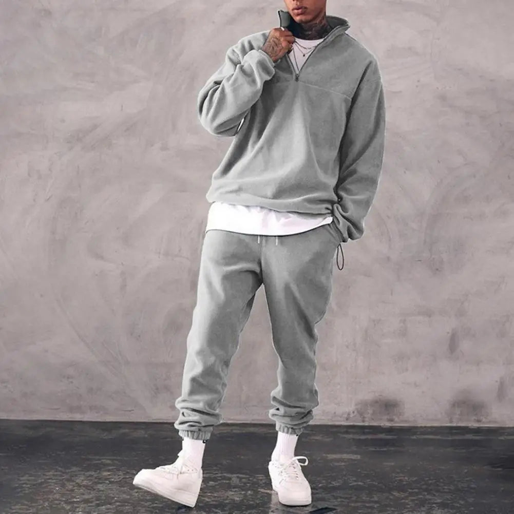 Trevia™ | Tracksuit