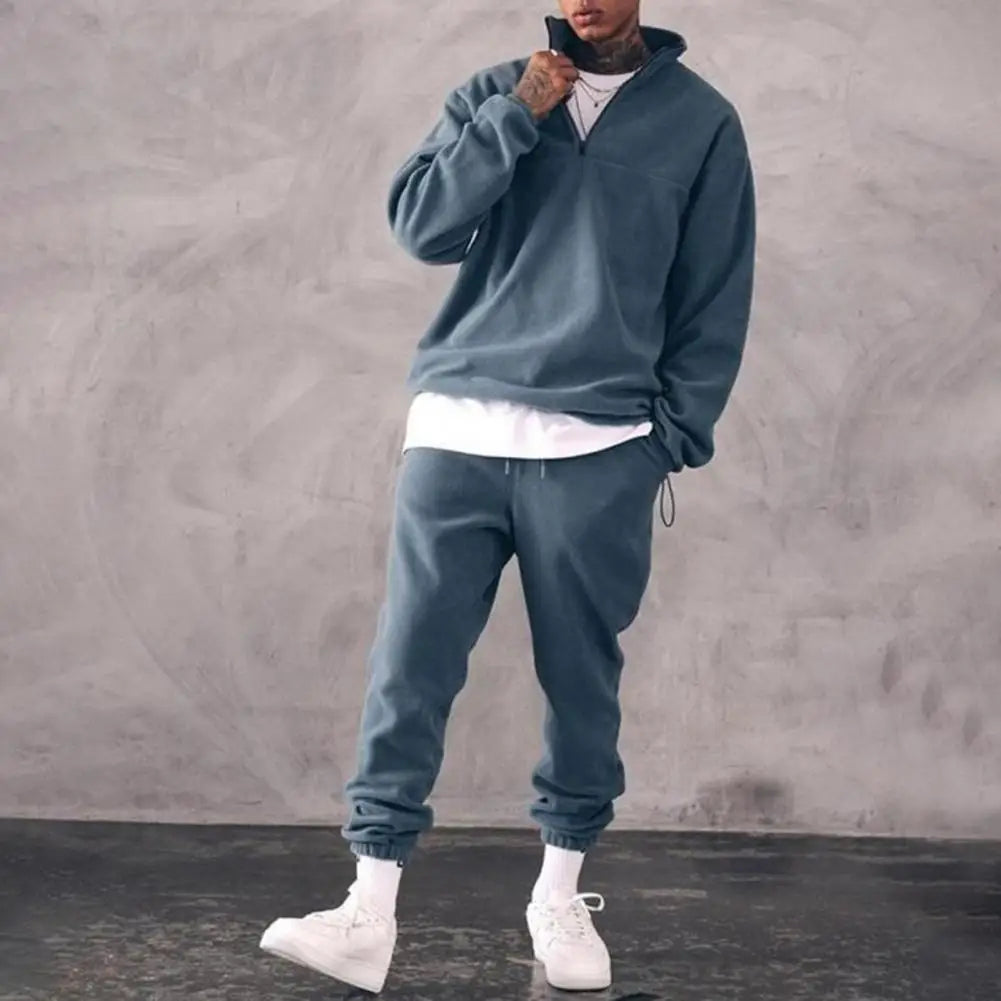 Trevia™ | Tracksuit