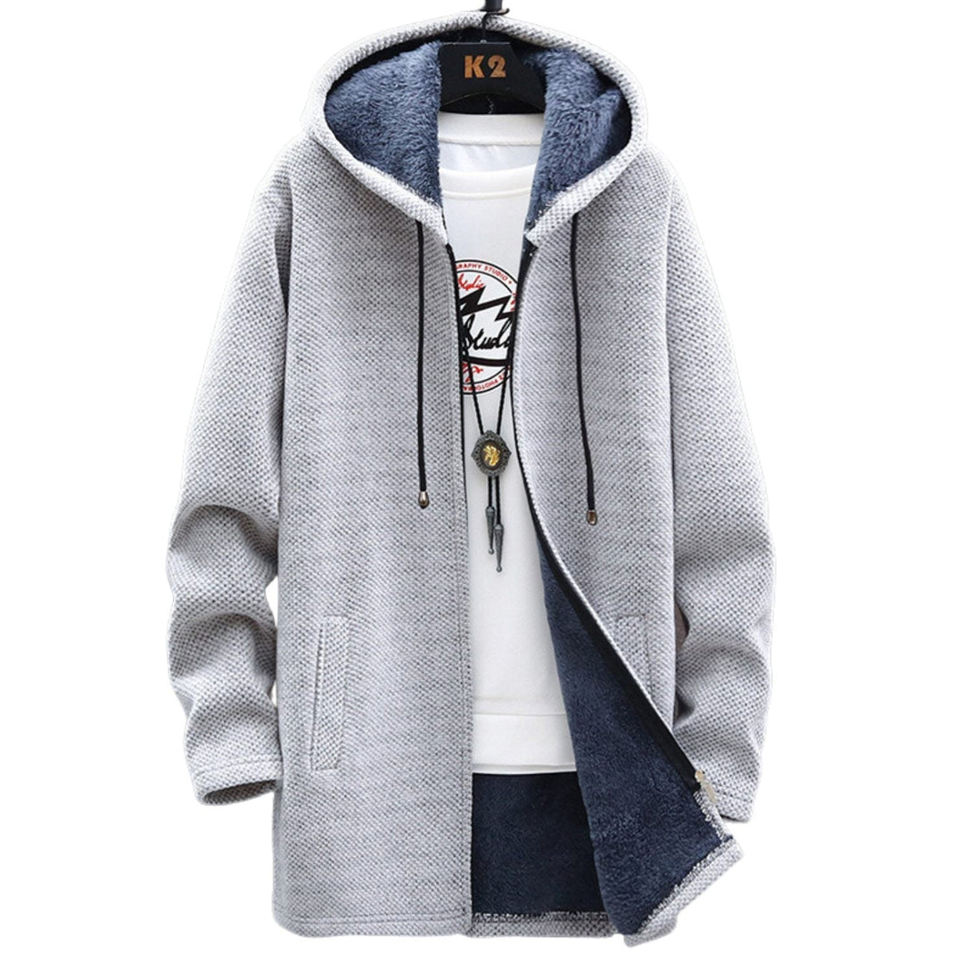 Alva™ | Stylish Hoodie for Women