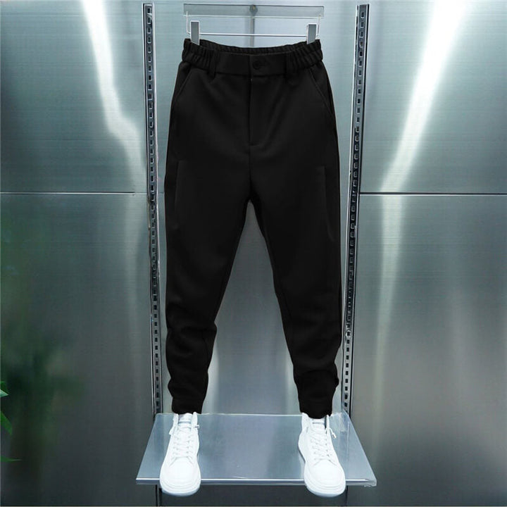 Lunelle™ | Stretch Pants