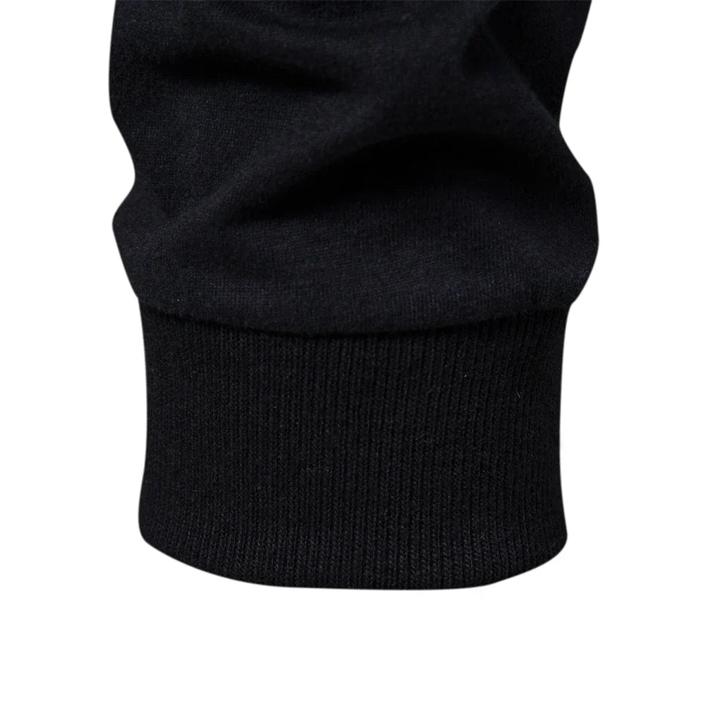 MIRAVO | Long Sleeve Shirt with Raglan Sleeves