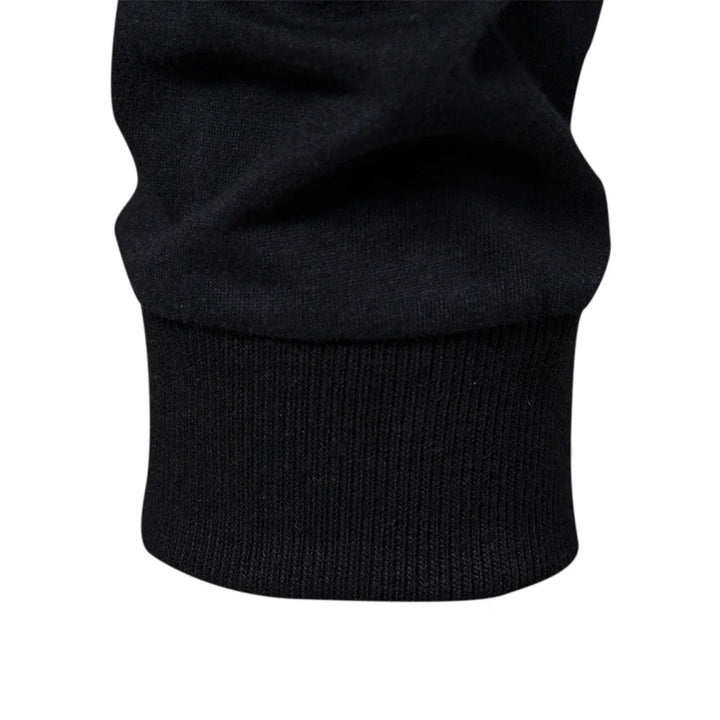 MIRAVO | Long Sleeve Shirt with Raglan Sleeves