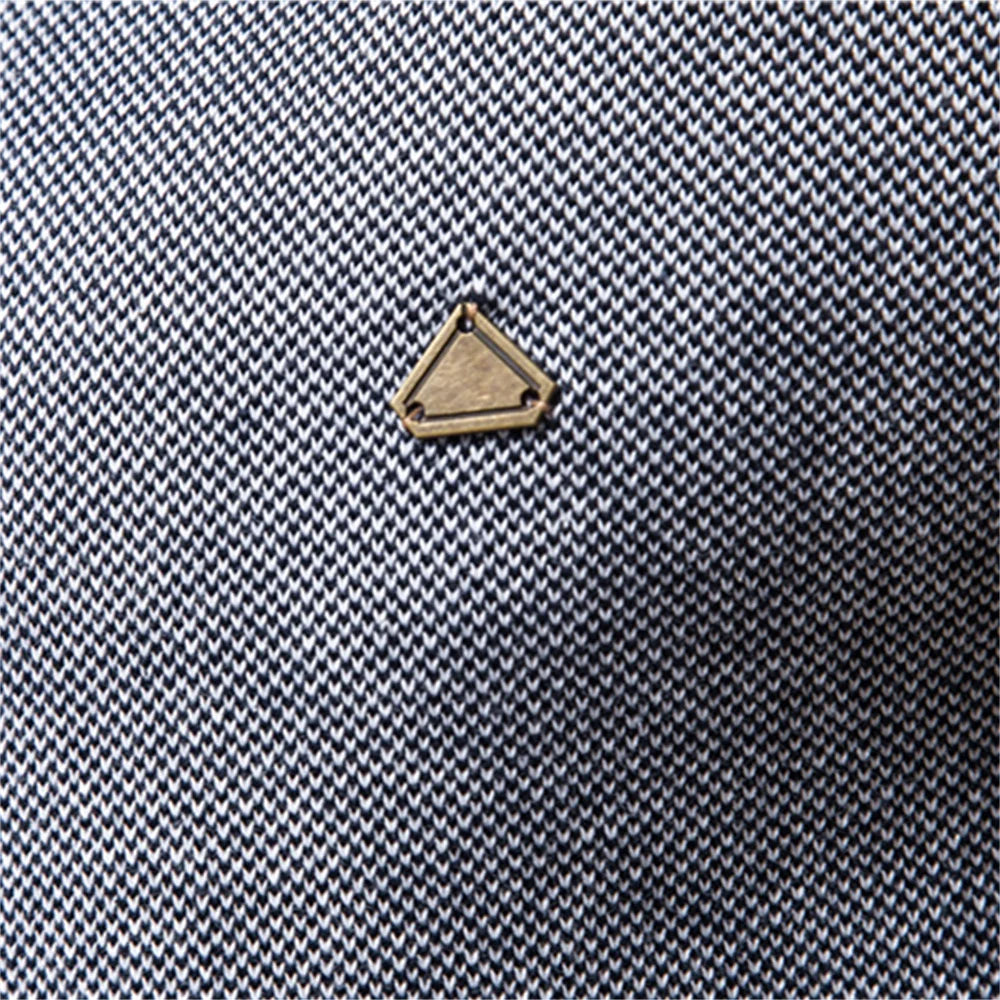 MIRAVO | Premium Men's Cardigan