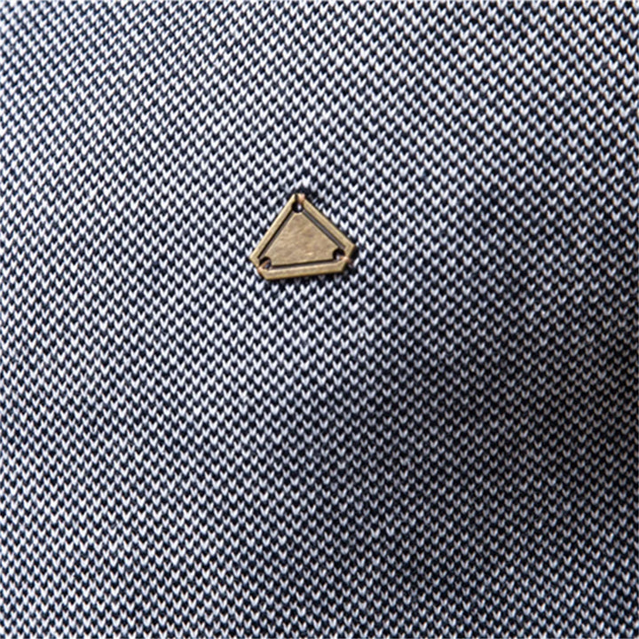 MIRAVO | Premium Men's Cardigan