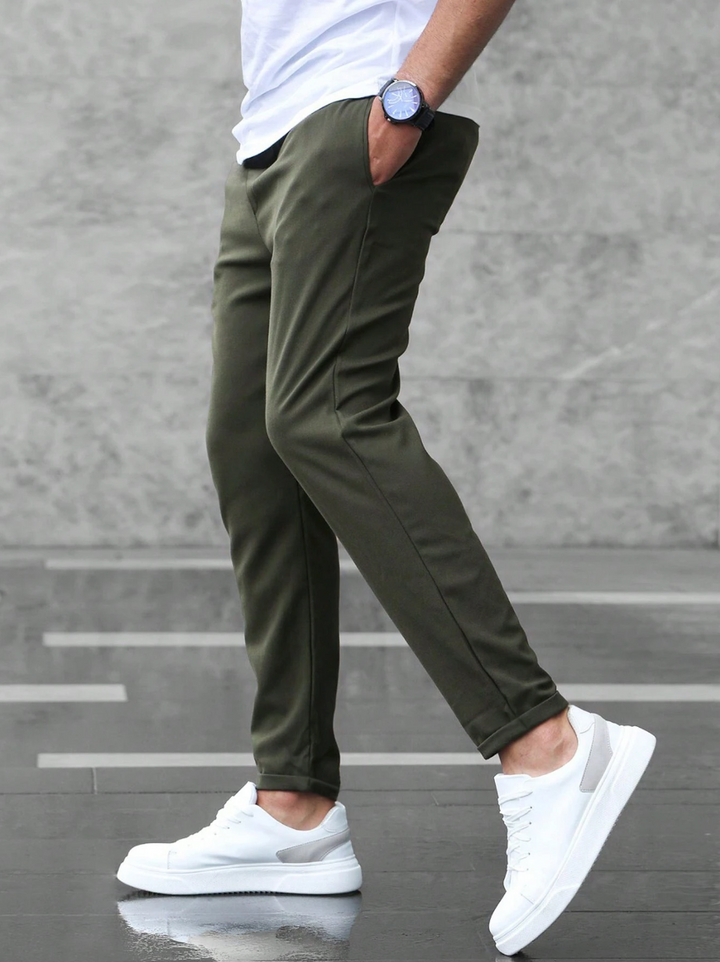 Jako™ | Comfort Pants