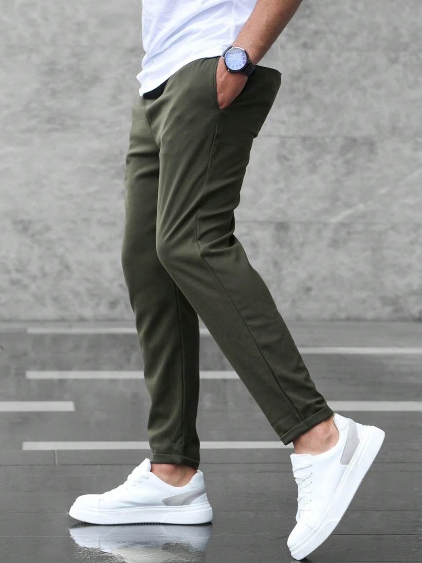 Jako™ | Comfort Pants