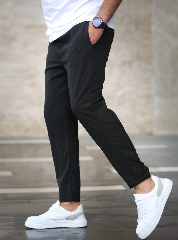 Jako™ | Comfort Pants