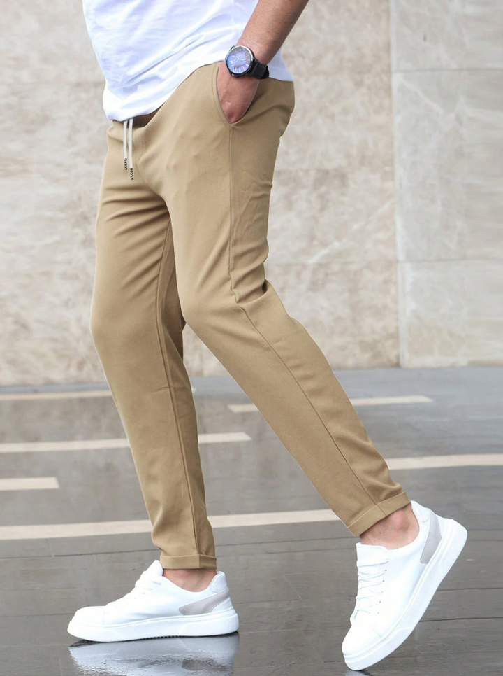Jako™ | Comfort Pants