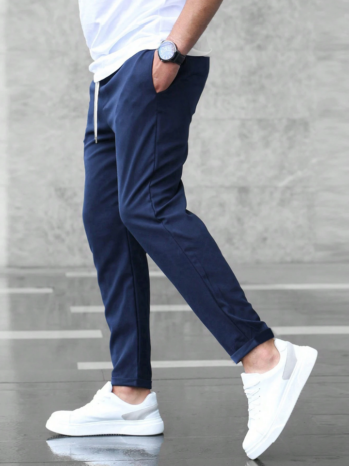 Jako™ | Comfort Pants