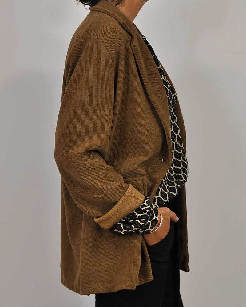 Vonthia™ | FALL SKIN