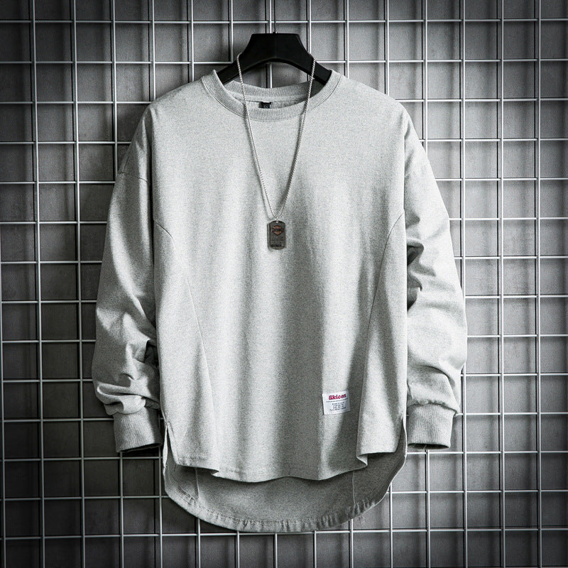 Ryven™ | Elegant and Refined Sweater