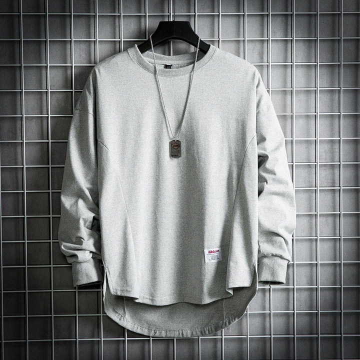 Ryven™ | Elegant and Refined Sweater