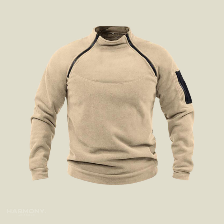 Niklas™ | Best Selling Set