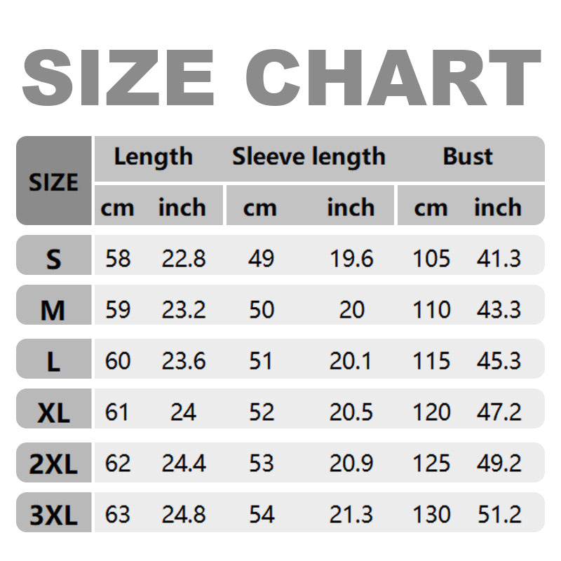 Sofia | Warm Short Autumn Jacket